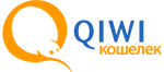 QIWI Кошелек